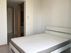 The Scala (D19), Apartment #143810992